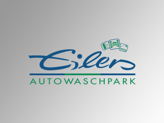 Eilers Autowaschpark.jpg